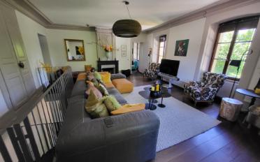 Duplex 7 Zimmer - image - 4