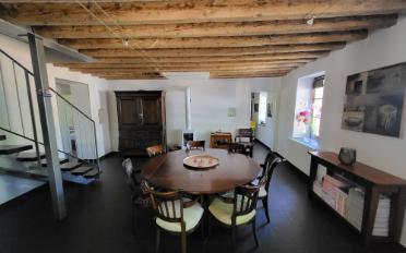 Duplex 7 Zimmer - image - 7