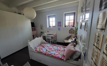Duplex 7 Zimmer - image - 10