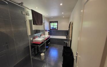 Duplex 7 Zimmer - image - 13