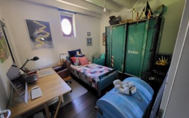 Duplex 7 Zimmer - image - 11