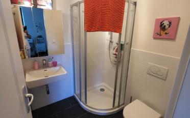 Duplex 7 Zimmer - image - 15