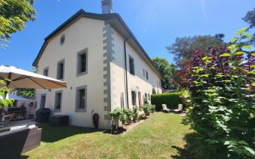 Duplex 7 Zimmer - image - 3