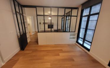 Wohnung 5 Zimmer - image - 4