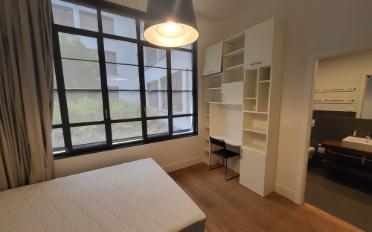 Wohnung 5 Zimmer - image - 8