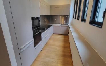 Wohnung 5 Zimmer - image - 3