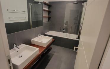 Wohnung 5 Zimmer - image - 10
