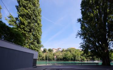 Wohnung 5 Zimmer - image - 10