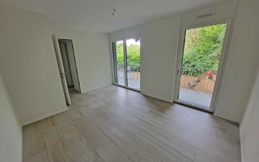 Duplex 4 Zimmer - image - 5