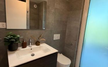 Duplex 4 Zimmer - image - 6