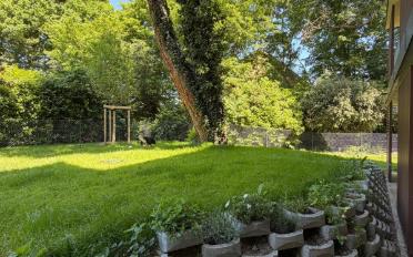Duplex 4 Zimmer - image - 8
