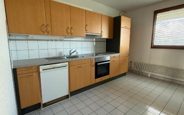 Appartement 3.5 pièces - image - 2