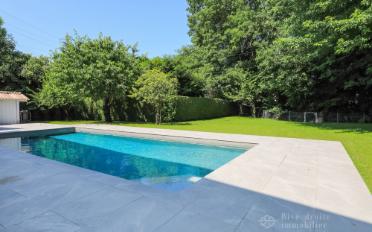 Villa 12 Zimmer - image - 2