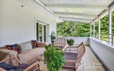 Villa 12 Zimmer - image - 3