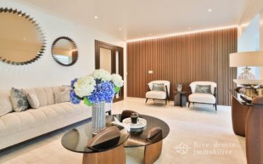 Villa 12 Zimmer - image - 5
