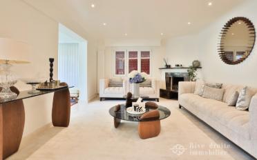Villa 12 Zimmer - image - 6