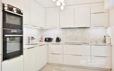 Villa 12 Zimmer - image - 7