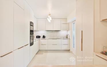 Villa 12 Zimmer - image - 8