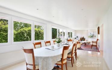 Villa 12 Zimmer - image - 9