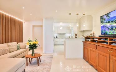 Villa 12 Zimmer - image - 10