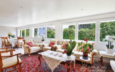Villa 12 Zimmer - image - 11