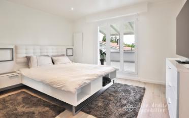 Villa 12 Zimmer - image - 12