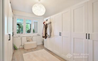 Villa 12 Zimmer - image - 13