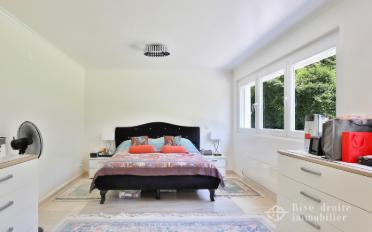 Villa 12 Zimmer - image - 14