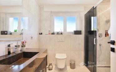 Villa 12 Zimmer - image - 15