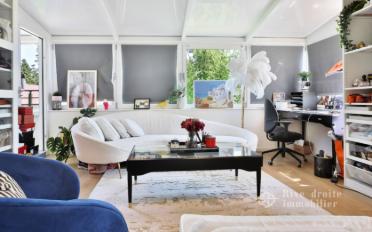 Villa 12 Zimmer - image - 16