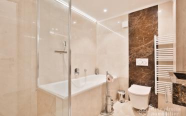 Villa 12 Zimmer - image - 17