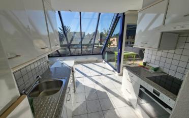 Wohnung 3.5 Zimmer - image - 2