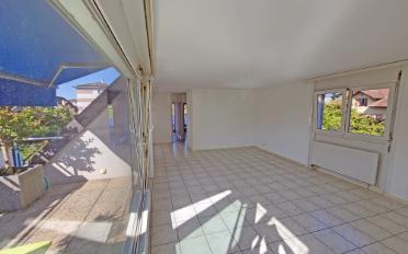 Wohnung 3.5 Zimmer - image - 4
