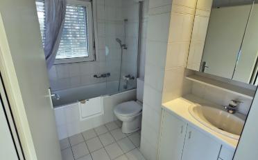 Wohnung 3.5 Zimmer - image - 7
