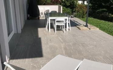 Villa 7 rooms - image - 3