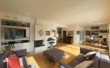 Villa 7 rooms - image - 4