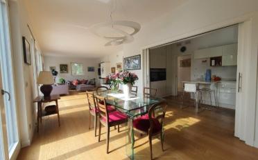 Villa 7 rooms - image - 6