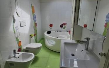 Villa 7 rooms - image - 14