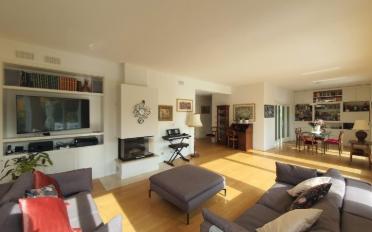 Villa 7 rooms - image - 1