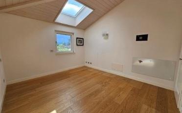 Villa 7 rooms - image - 10