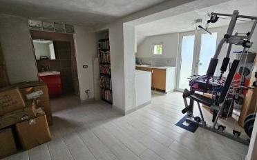 Villa 7 rooms - image - 14