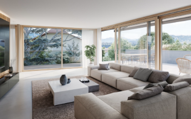 Villa 6 rooms - image - 8