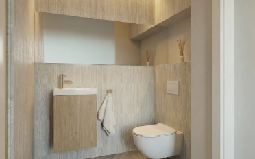 Villa 6 rooms - image - 15
