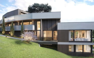 Villa 6 rooms - image - 5