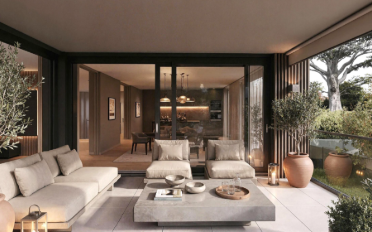 Villa 6 rooms - image - 6
