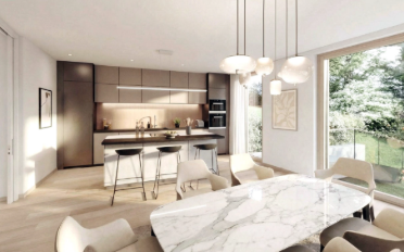 Villa 6 rooms - image - 7