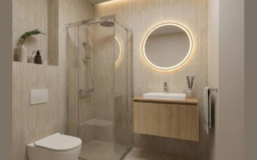 Villa 6 rooms - image - 10