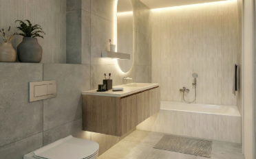 Villa 6 rooms - image - 12