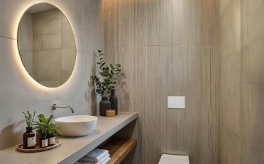 Villa 6 rooms - image - 13