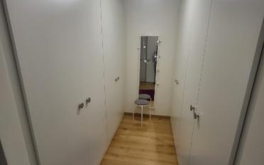 Row house 5 rooms - image - 9